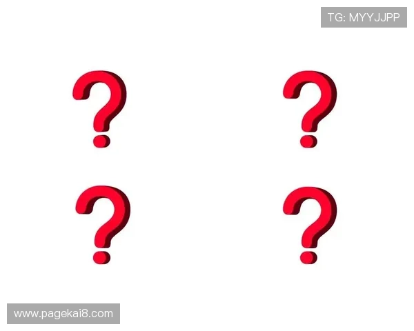 新手必看：K8会员注册流程中的常见疑问与详细解答