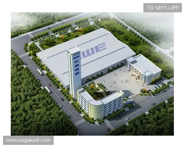 k8凯发(中国)天生赢家：揭秘平台背后技术创新与安全保障措施