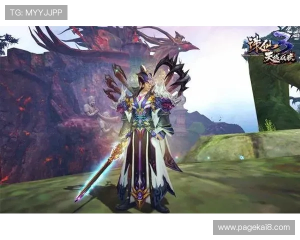 PS电子游艺如何快速注册账号并完成实名认证享受丰富游戏福利的详细流程