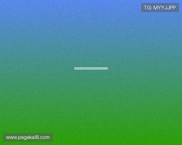 凯发国际网站注册流程详解新手玩家快速入门指南