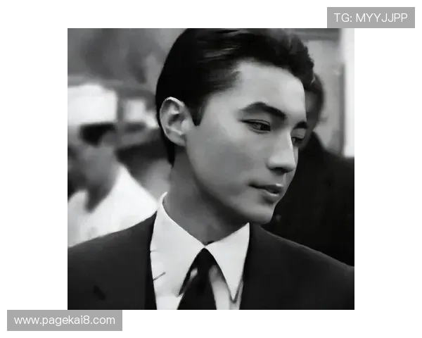 尊龙就是博：尊龙品牌在合法合规运营方面的优势与行业责任分析