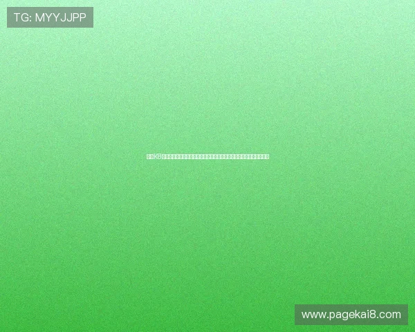 亚游K8端便捷登录与快速注册流程，帮助新用户轻松开启精彩的线上博彩之旅