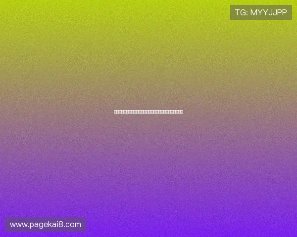 瑞典队与突尼斯队比赛赛后分析：比赛亮点与关键球员表现回顾