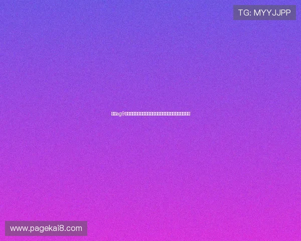 亚游ag9下载官网助力用户畅享世界杯赛事直播与实时比分更新服务
