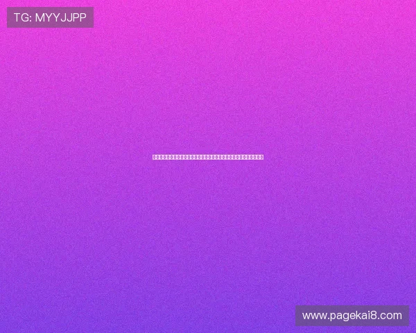 凯发注册网站的注册流程详解以及常见问题解答助你顺利开启游戏新篇章